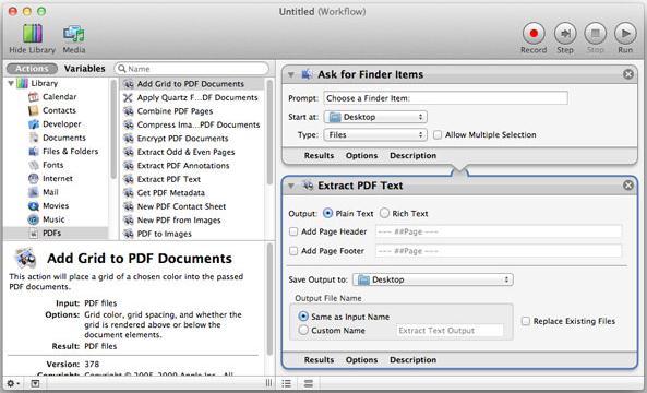 how to print a word document in mac sierra