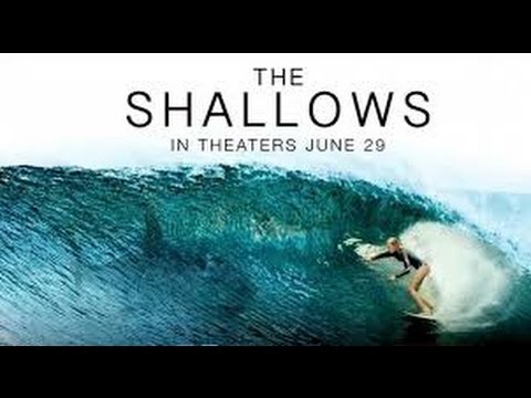The Shallows Full Free