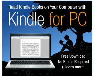 Kindle for pc version 17